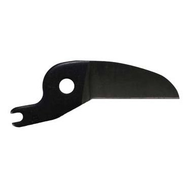 Bahco Replacement Blade Without Xylan R223P