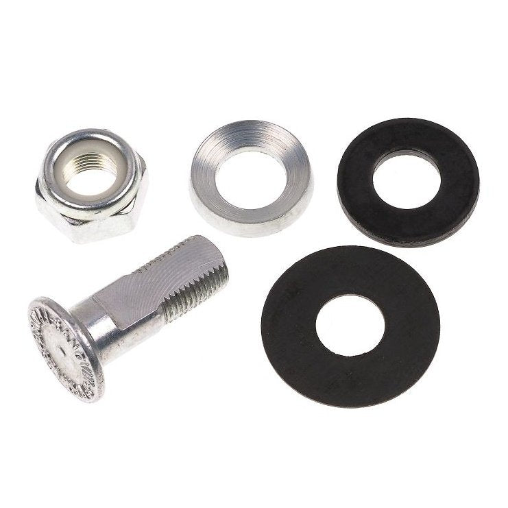 Bahco Replacement Bolt Kit R143PVCB