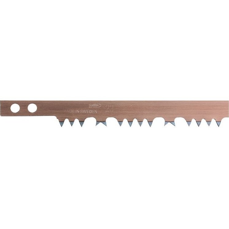 Bahco Replacement Bow Saw Blade 23-24