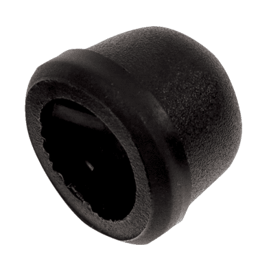 Bahco Replacement Buffer R515VS