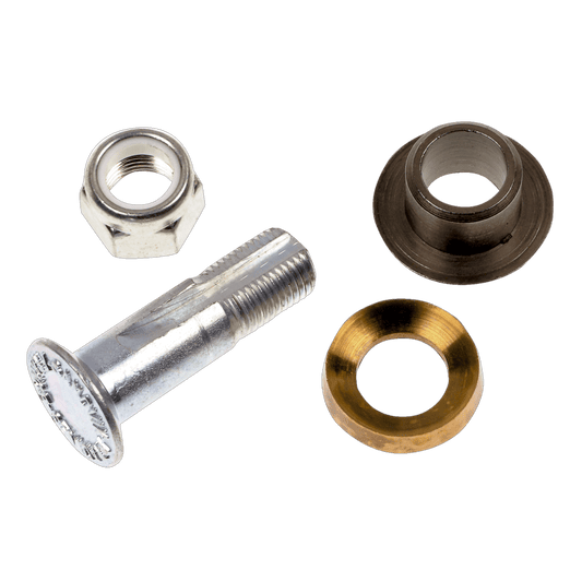 Bahco Replacement Center Bolt and Nut R239P
