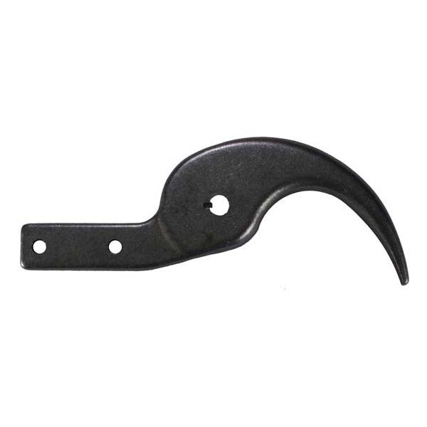 Bahco Replacement Counterblade R260A
