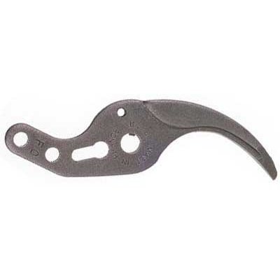 Bahco Replacement Counterblade R603P