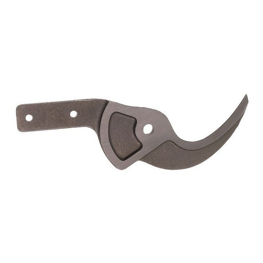 Bahco Replacement Counterblade R619V