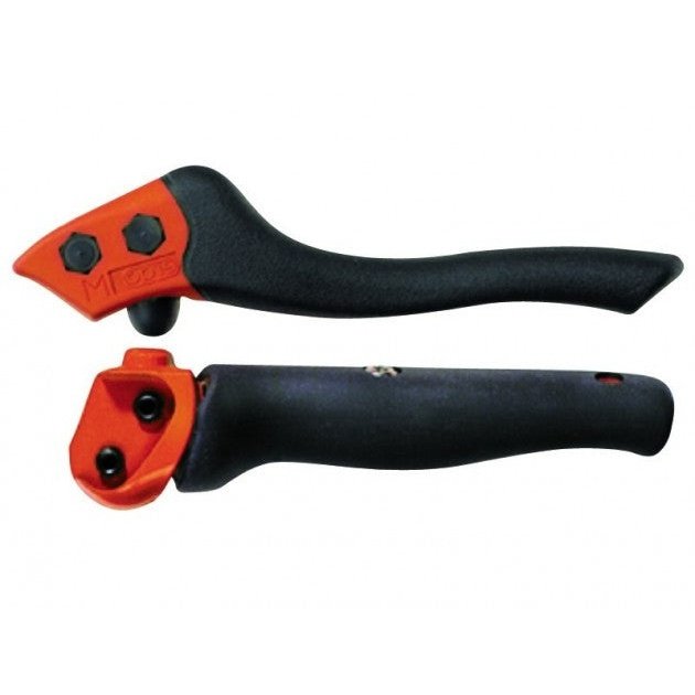 Bahco Replacement Set ERGO PXR Handle Pair RT822P