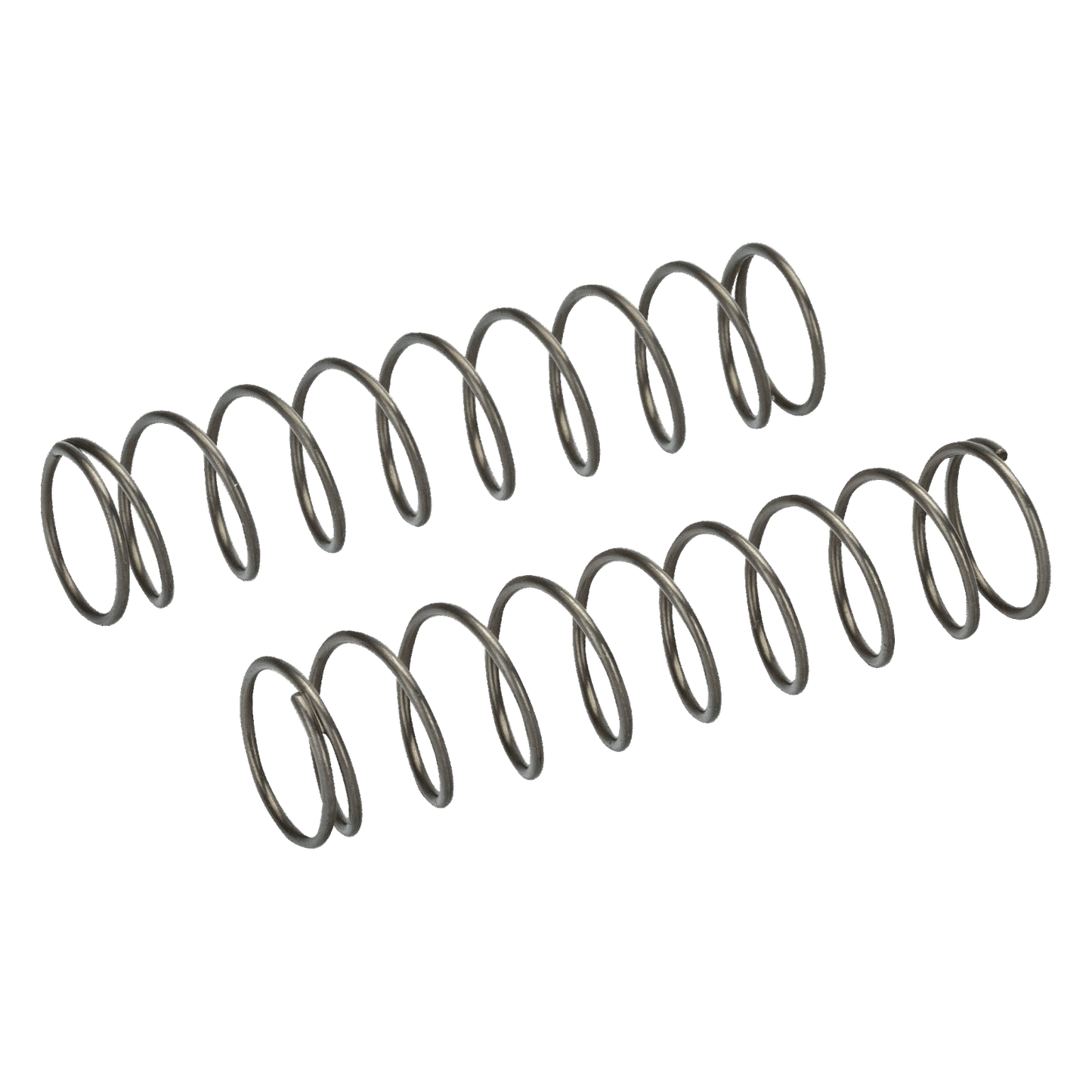 Bahco Replacement Spring 2 Pk R905P