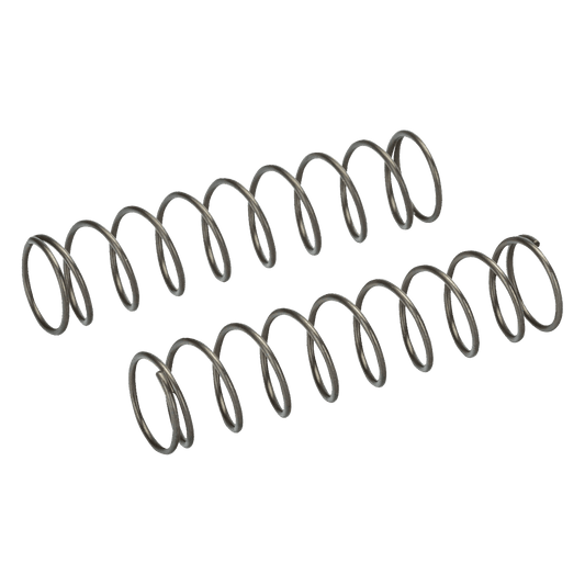 Bahco Replacement Spring 2 Pk R905P