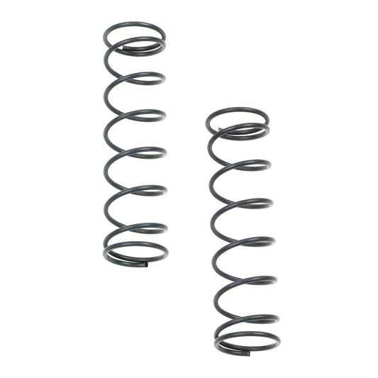 Bahco Replacement Spring 2PK High Strength R907P