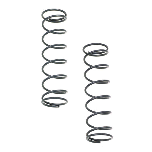 Bahco Replacement Spring 2PK Mid Strength R906P