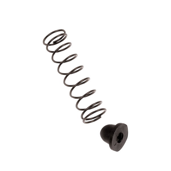 Bahco Replacement Spring and Buffer R1069P