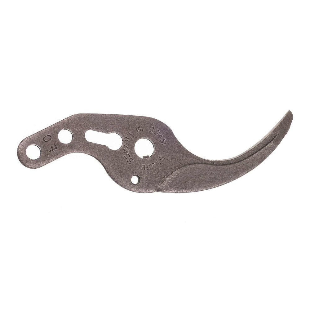 Bahco R403P Replacement Counter Blade for Secateurs – Pruner Warehouse