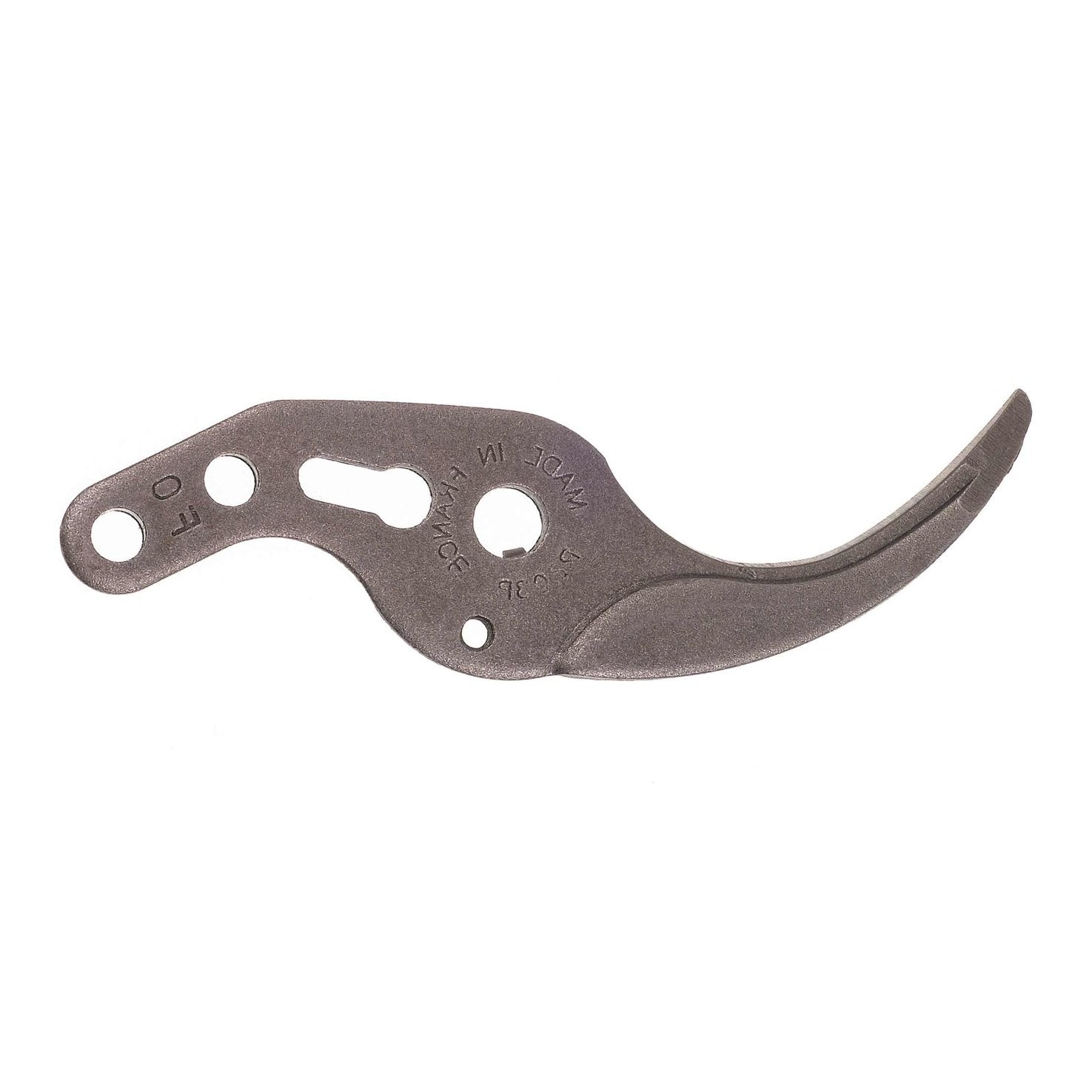 Bahco Replacement counter blade R403P