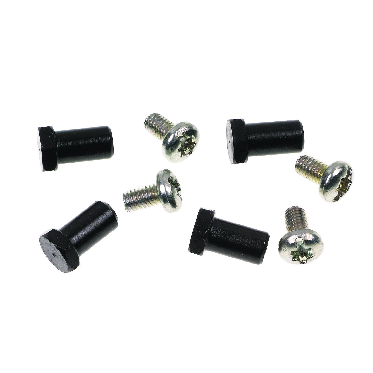 Bahco Replacement handle bolt set R902P