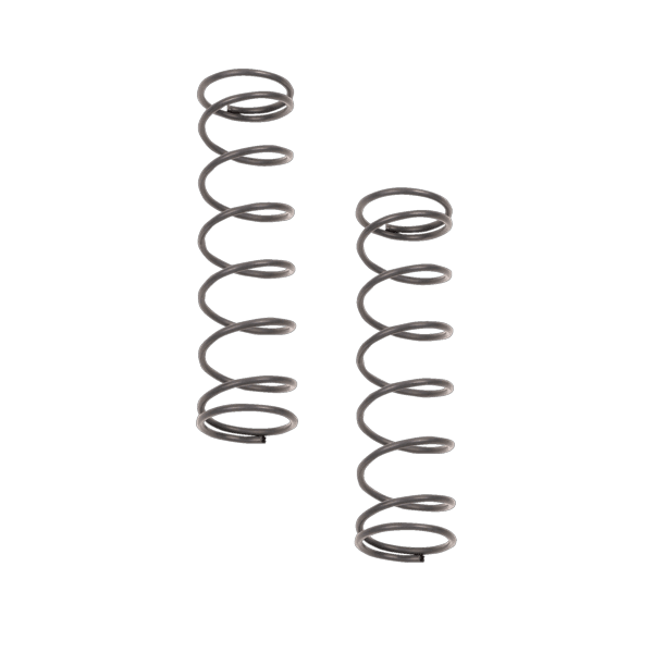 Bahco Replacement springs R463P