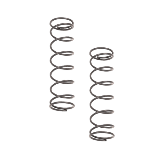 Bahco Replacement springs R463P