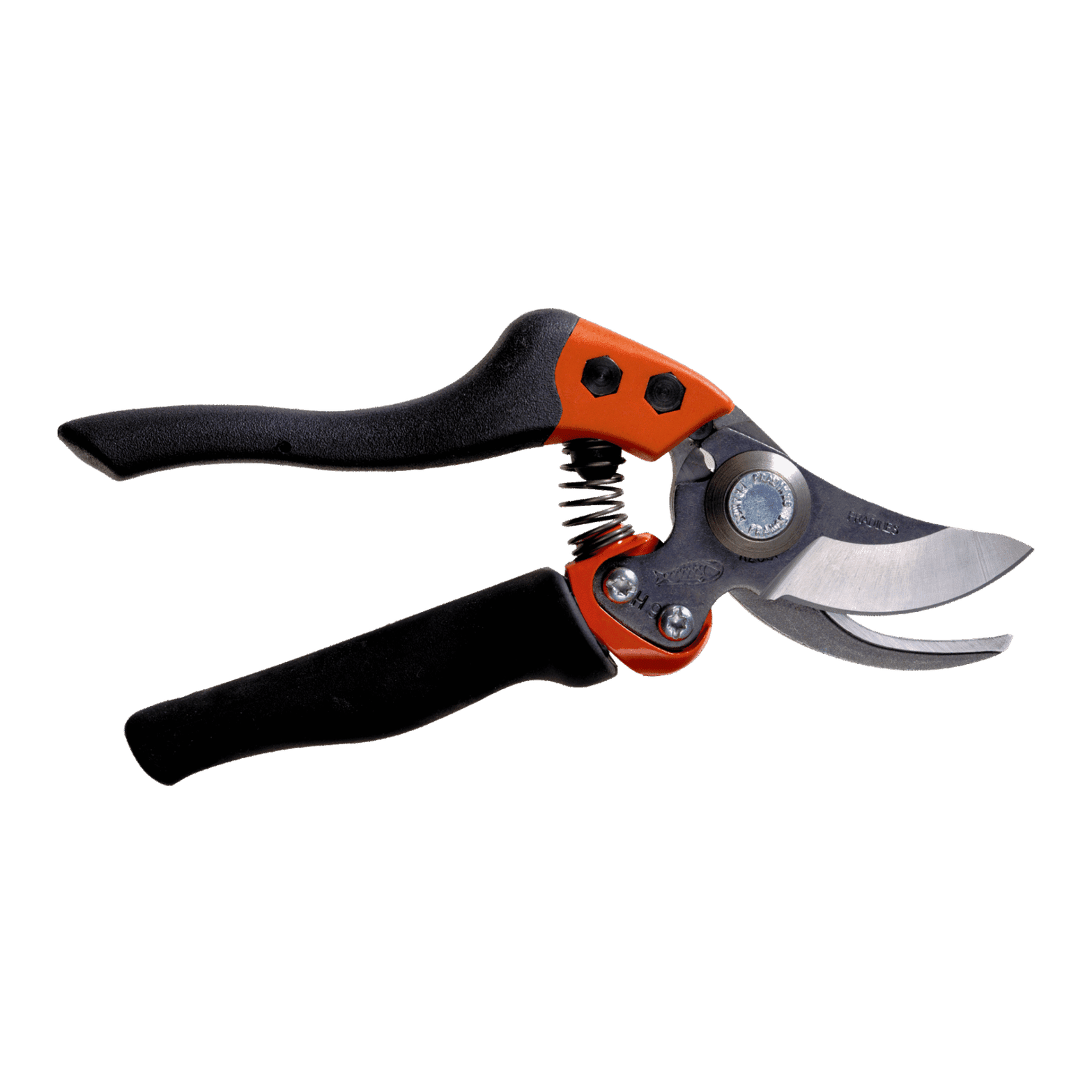 Bahco Rotating Handle Professional Medium Grip Bypass Pruner PXR-M3