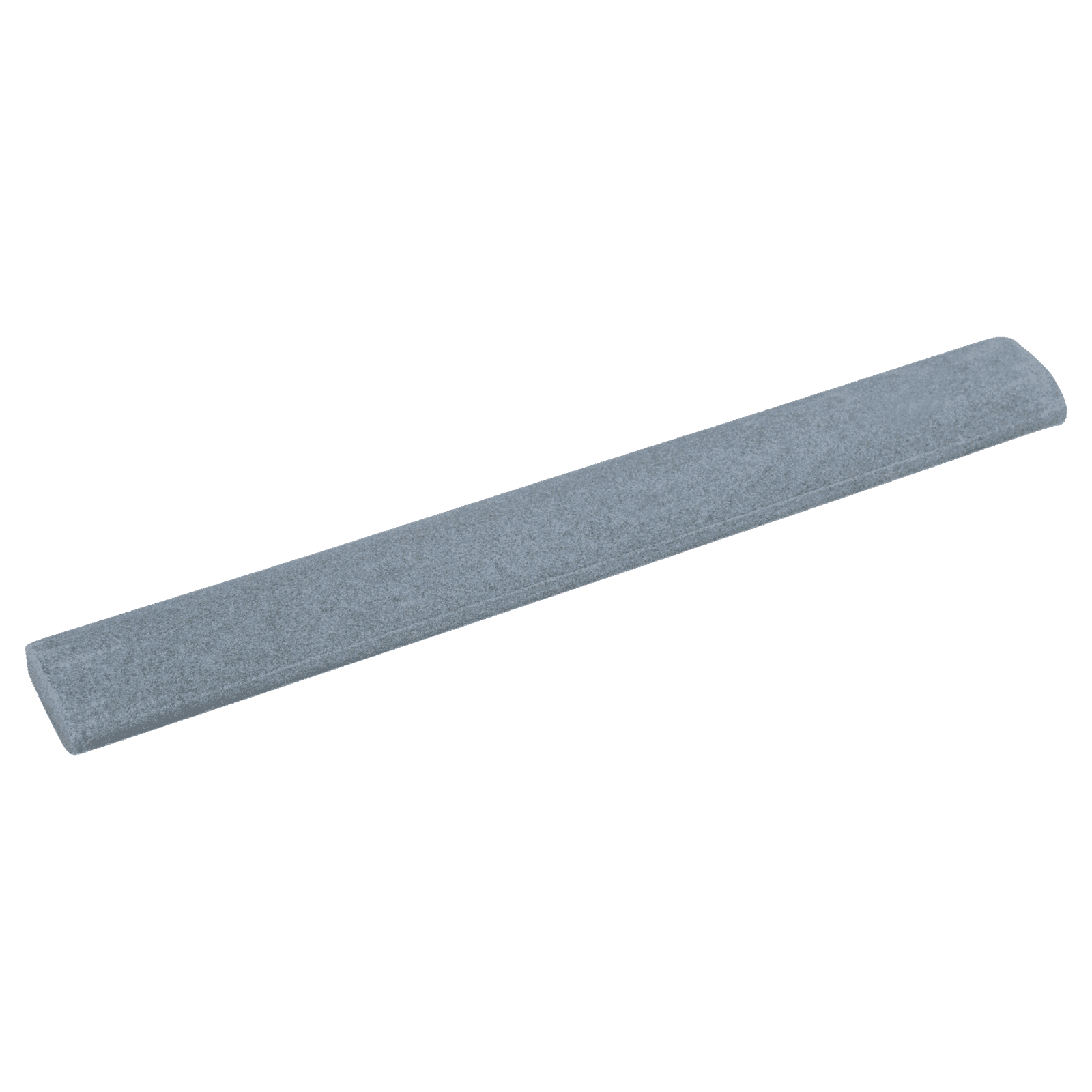 Bahco Synthetic Grinding Stones 180 Grain – Pruner Warehouse