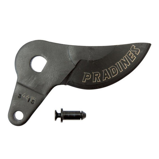 BCL22 Upper Blade