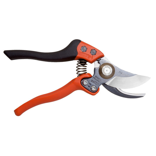 Bahco PX-M2 Professional Bypass Pruner (PX-M2)