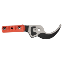 Bahco Replacement Counter Blade for P14 Lopper R214V