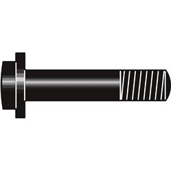 Felco C112/6 Replacement Bolt F-C112/6