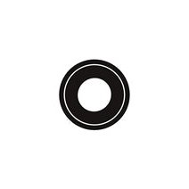 Felco C112/7 Replacement Washer F-C112/7