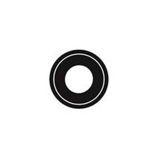 Felco C112/7 replacement washer, essential part for Felco pruning shears, featuring a durable design and easy installation.