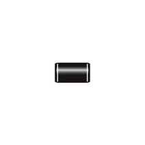Felco C9/4 Replacement Pin F-C9/4