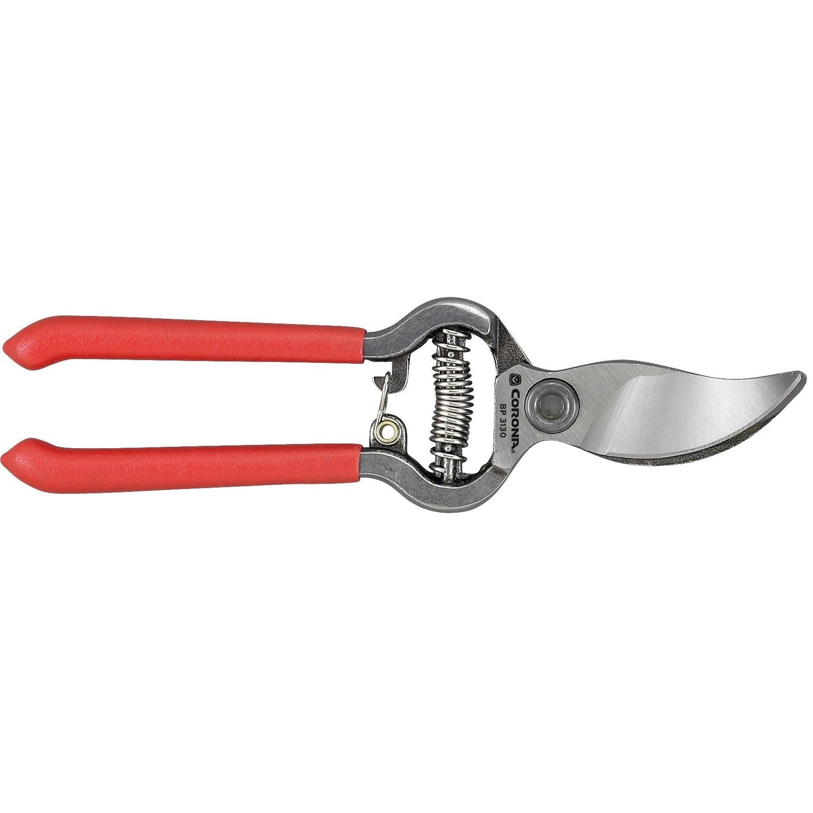 Corona Classic Cut Bypass Pruner 1/2-in BP-3130