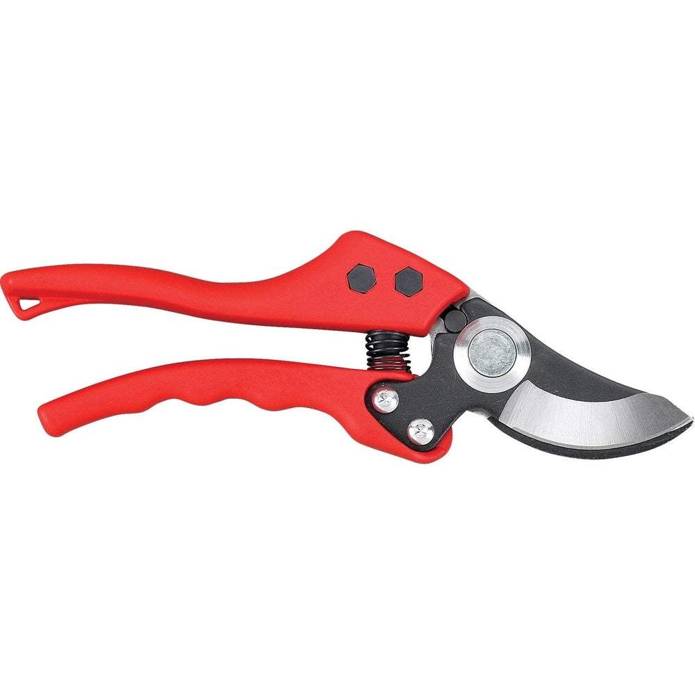 Quality Pruners Pruners Pruning Tools Gardening Tools Page 3