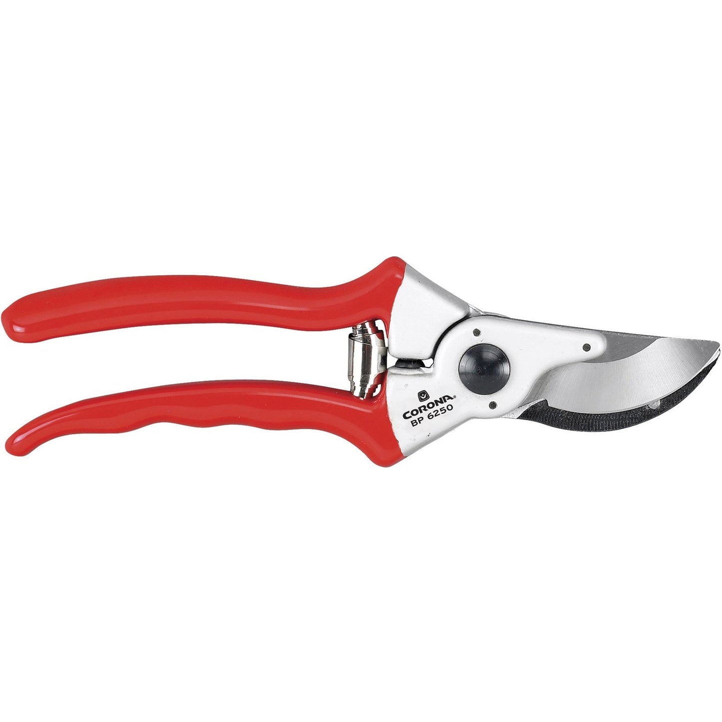 Corona MAX Forged Aluminum Bypass Pruner BP 6250