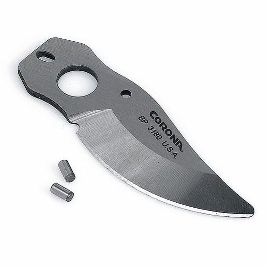 Corona Replacement Blade 3180-1