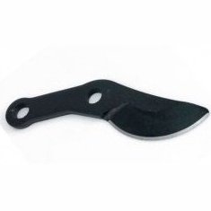 Corona Replacement Blade 3460-1