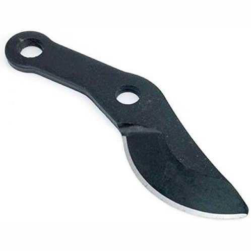 Corona Replacement Blade 3460-1