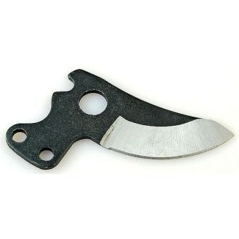 Corona Replacement Blade 4180-1