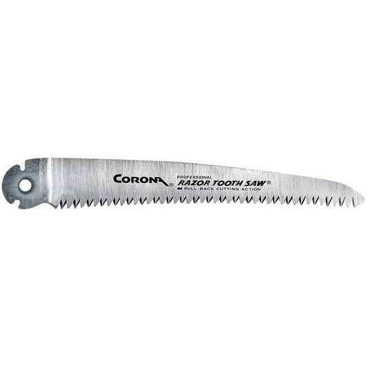 Corona Replacement Blade 7245-1