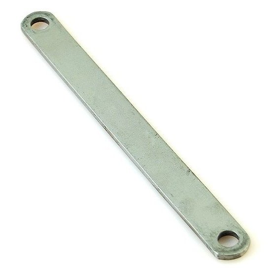 Corona Replacement Connecting Bar 6880-35