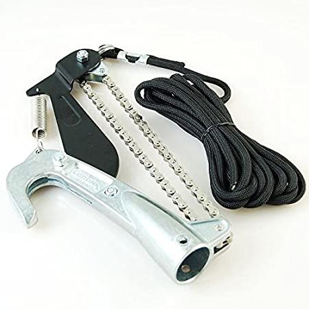 Corona Replacement Head Assy W/Chain Drive 6870-8
