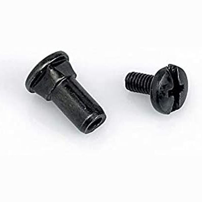 Corona Replacement Nut Screw 7360-41