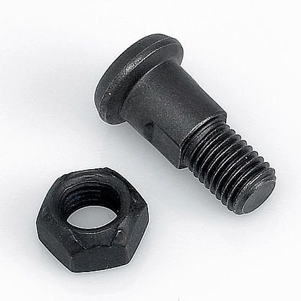 Corona Replacement Pivot Bolt/Nut 3180-3