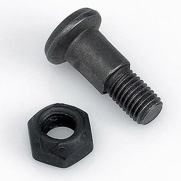 Corona Replacement Pivot Bolt/Nut 6100-3