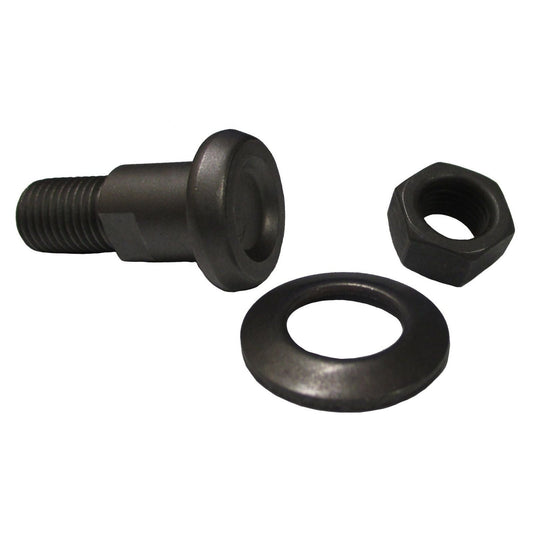 Corona Replacement Pivot Bolt/Nut/Washer 6900-3