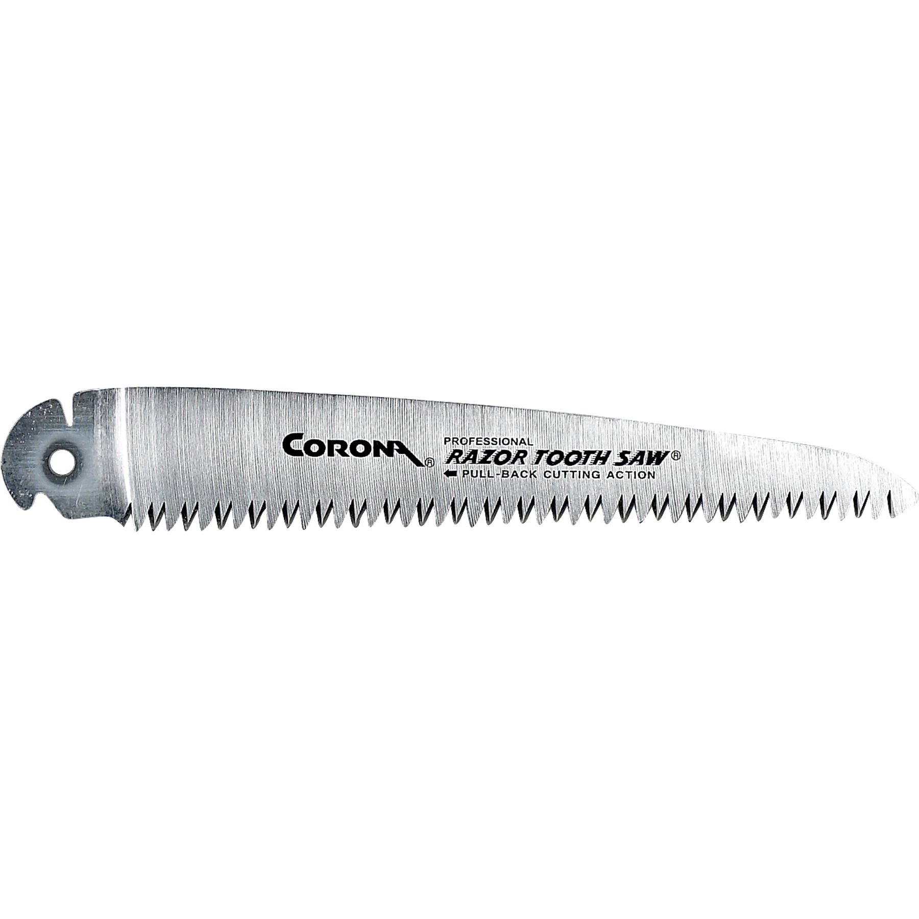 Corona Replacement Razor Saw Blade AC-7041