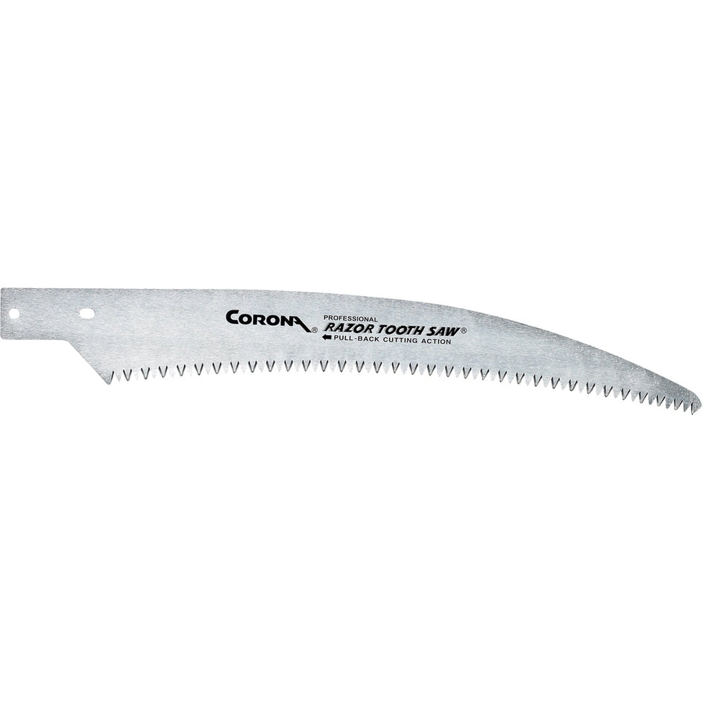 Corona Replacement Razor Tooth Saw Blade AC-7610 – Pruner Warehouse