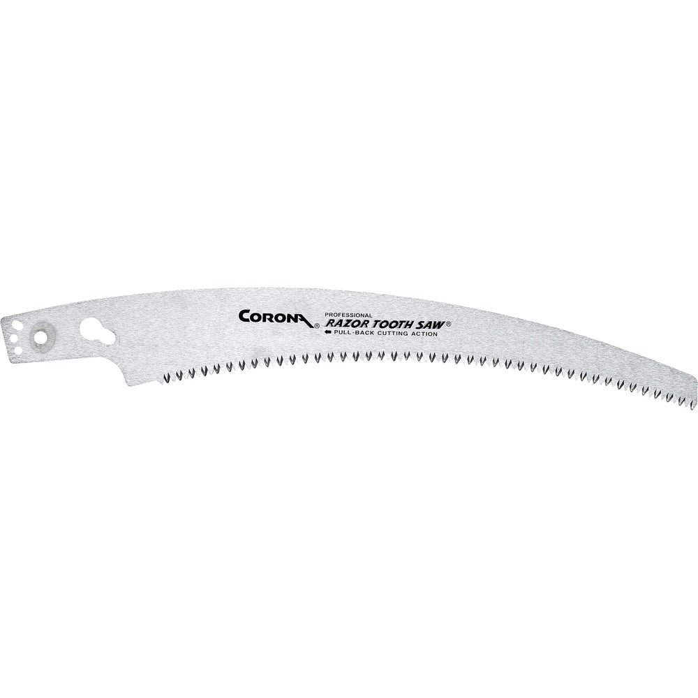 Corona Razor Tooth Tree Pruner Saw Blade AC-7241 – Pruner Warehouse