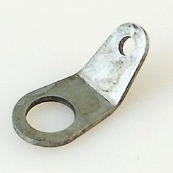 Corona Replacement Retaining Clip 6880-18