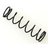 Corona Replacement Spring 4180-5