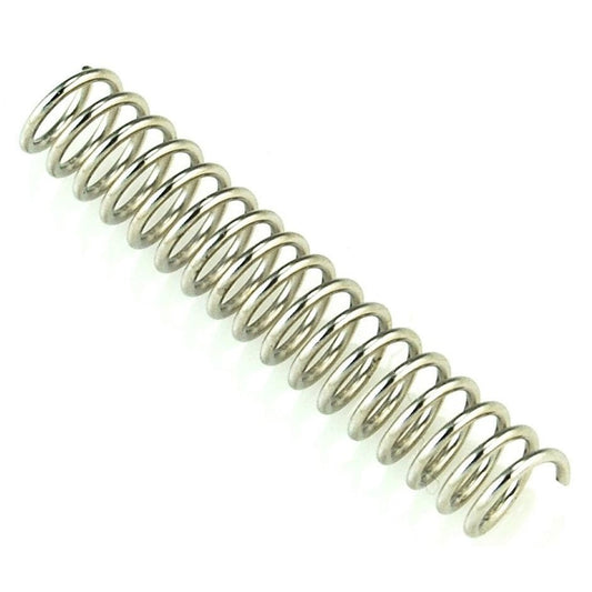 Corona Replacement Spring 4300-5