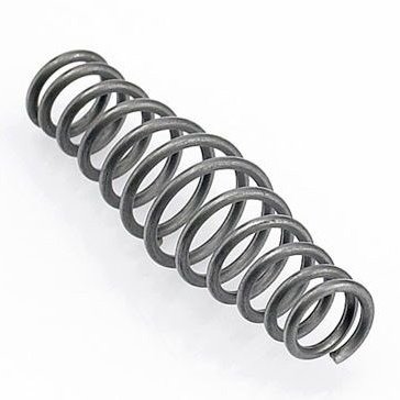 Corona Replacement Spring 5010-5