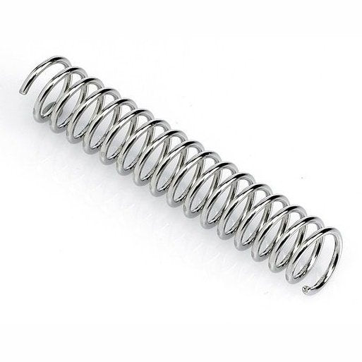 Corona Replacement Spring 6100-5